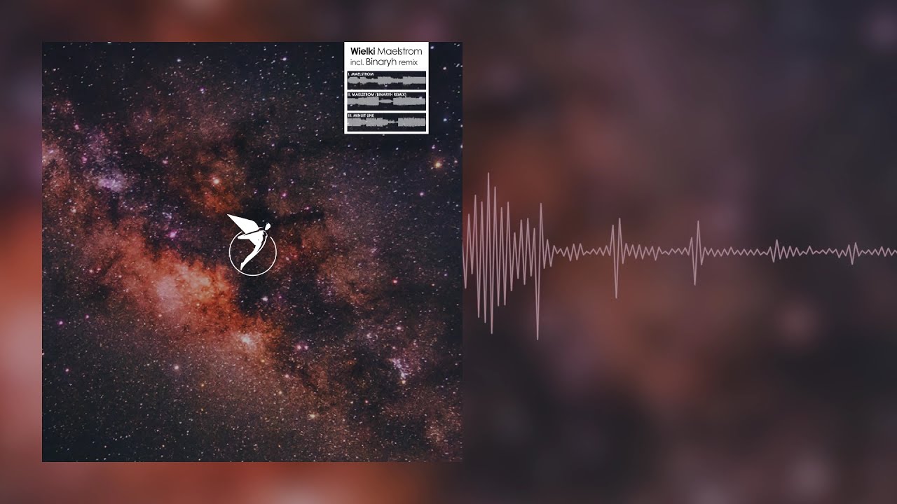 Wielki - Minuit Une