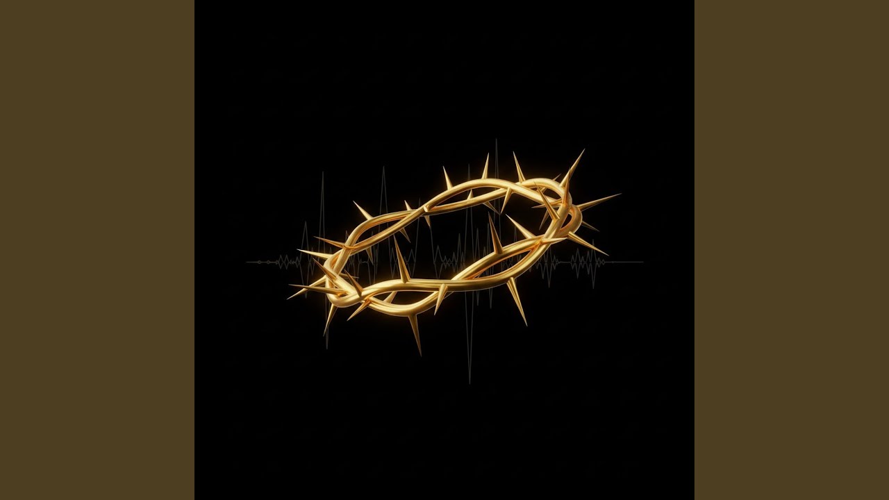 Rise from the ashes