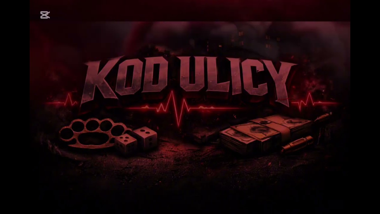 Jolo: „Kod Ulicy”