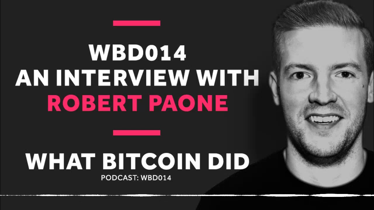 Crypto Collusion and Conspiracies with Crypto Bobby