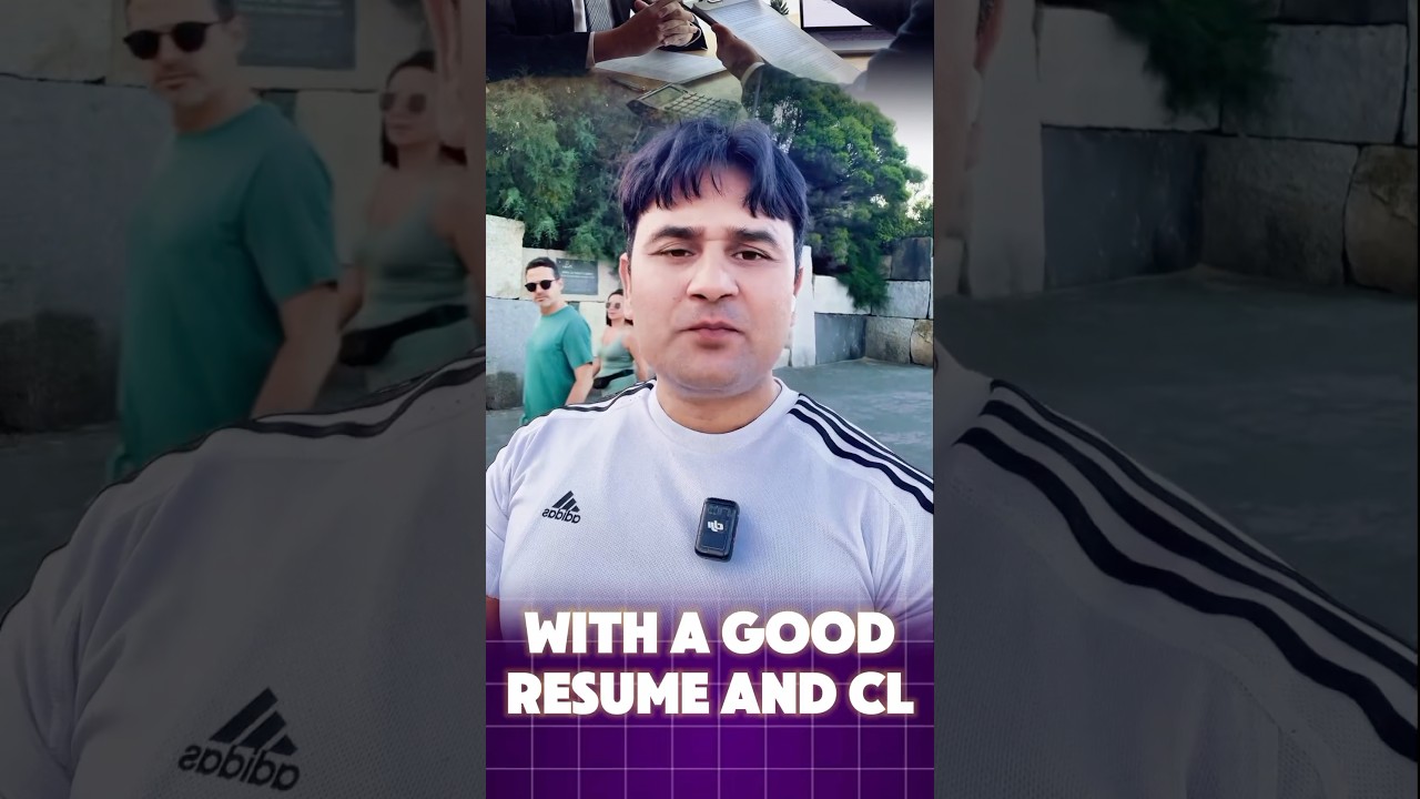 ITALY 🇮🇹 FREE WORK VISA 2025 | EUROPE FREE WORK VISA #work #job #shorts #shortsfeed #shortsviral​⁠