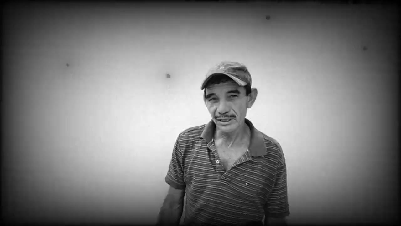 historias de terror de la escuela Para niñas de Estanzuela, Zacapa.