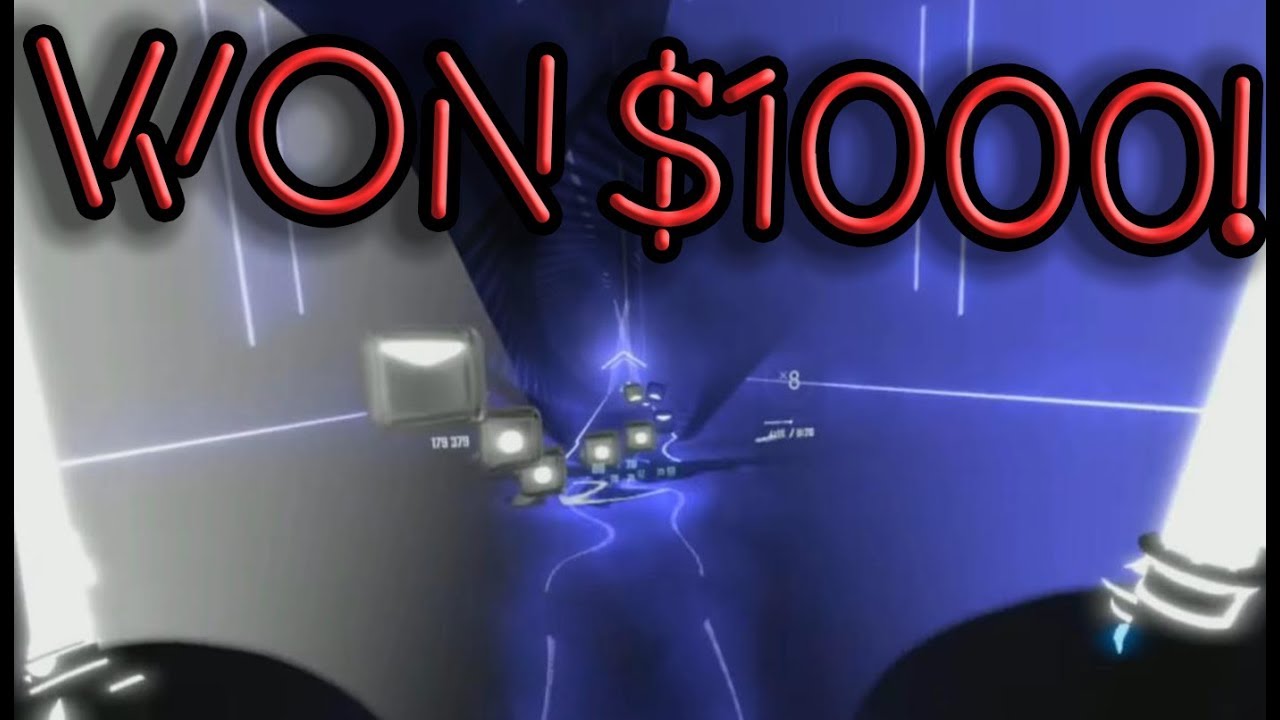 THIS MAN EARNED $1000 BY PASSING THIS CHALLENGE.