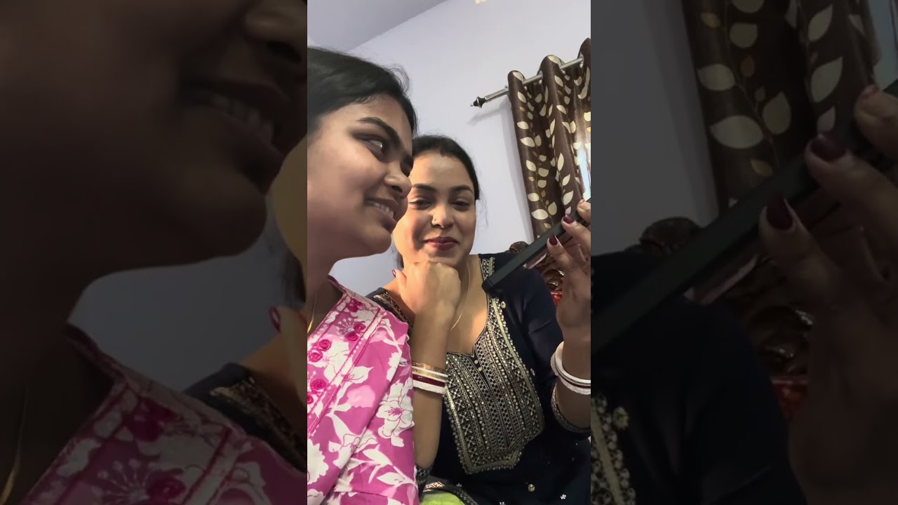 ভিডিও দেখে কেউ পাগল হলে আমার কিছু করার নাই 