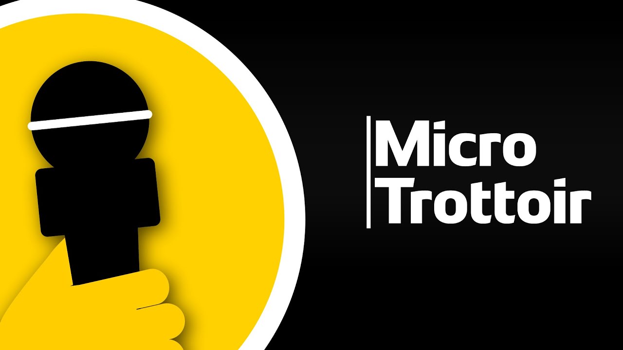 Micro Trottoir : Fait-il bon de vivre à Périgueux ?
