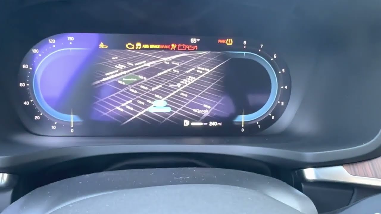 My Car Startups Compilation Part 5!