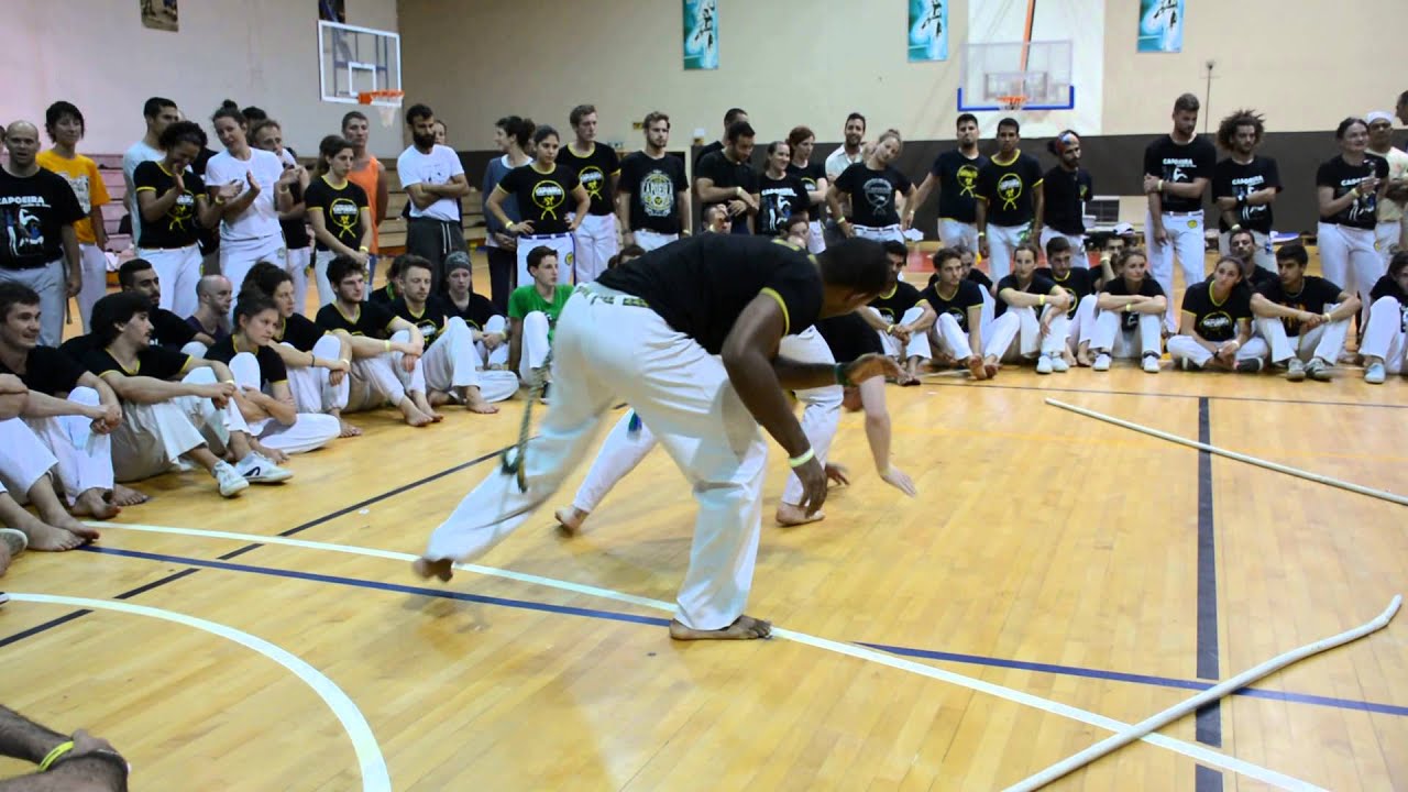 jogo de c.m gaiola & prof. cenoura  cdo israel