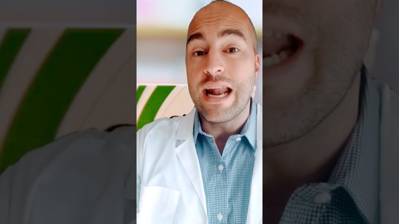 Как долго действуют Виагра и Сиалис?