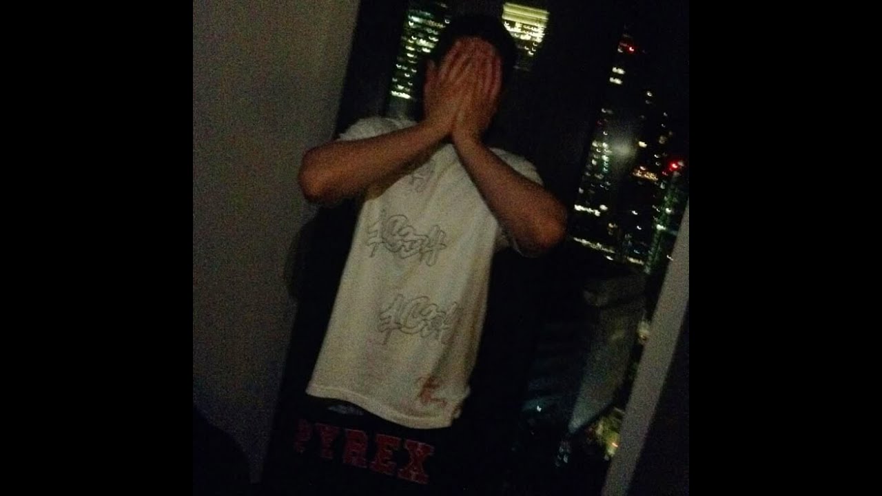 *free for profit* fakemink + sample type beat - *vetements*