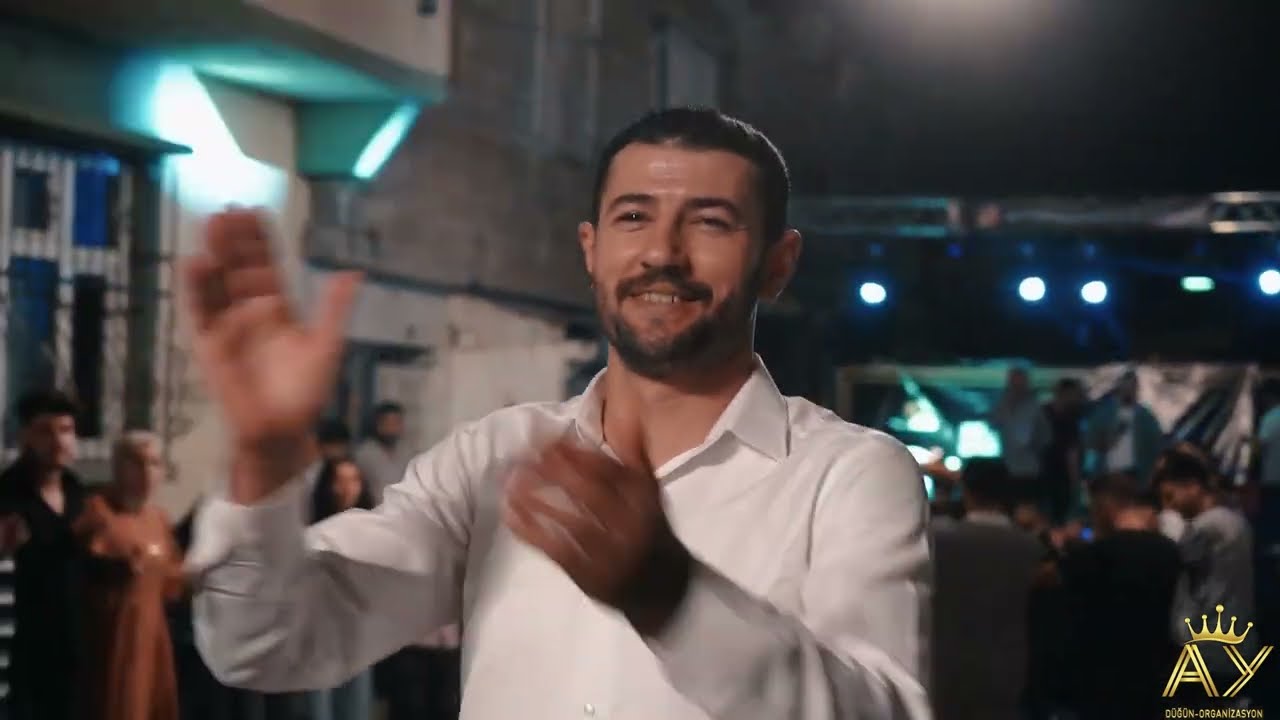 MEMET KARAM'ın SÜNNET GECESİ - (HEJİN DELAL-KADİR DEMİRBAŞ-FERHAT GÜZEL) DELİLO 2022 AY ORGANİZASYON