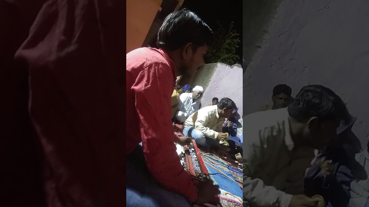 Malniyat Vipul Benjo Mo.8980657748