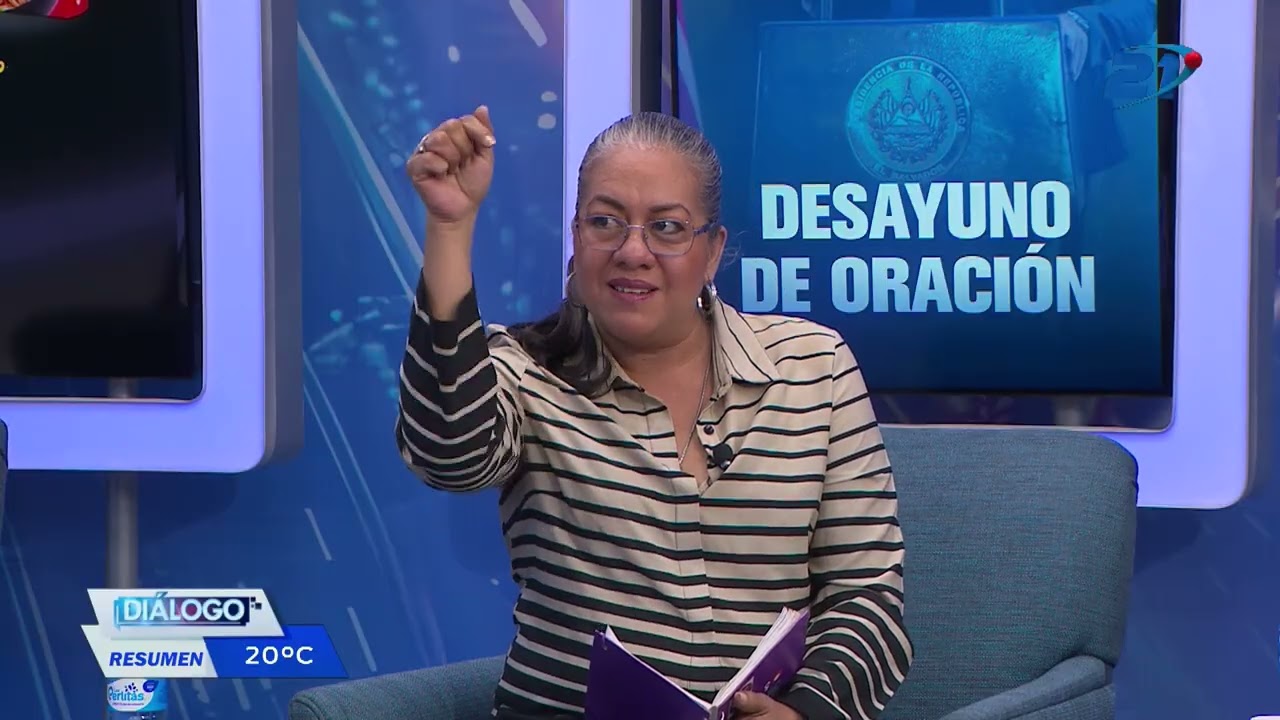 RESUMEN DIÁLOGO 23 DE ENERO 2026