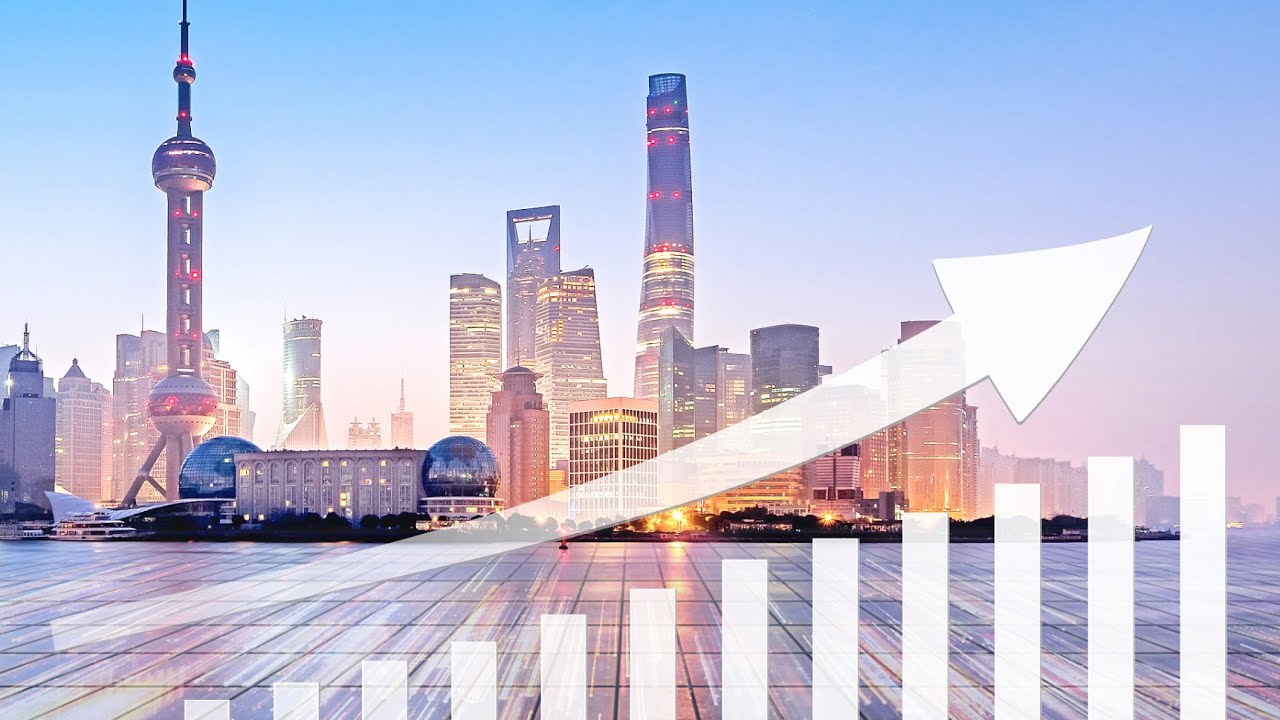 China state-owned enterprises reform: What are the reforms intended to do?