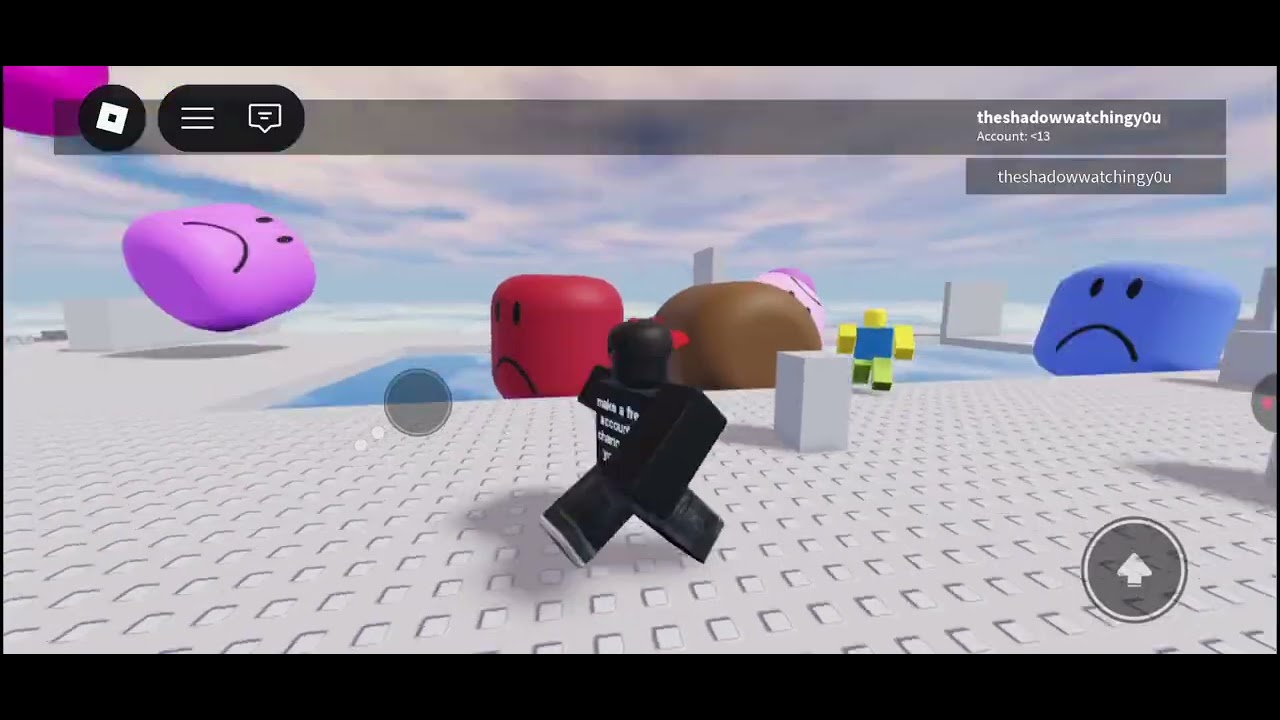 777