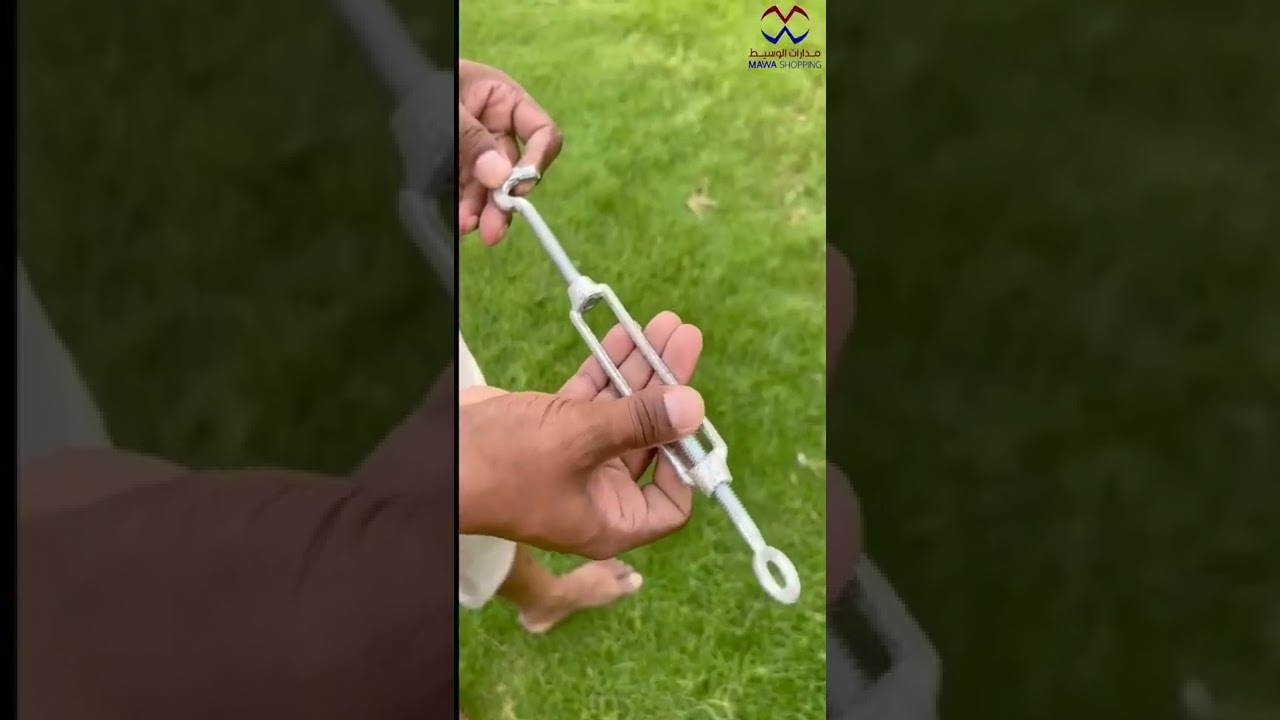 طريقة تركيب جهاز الضباب