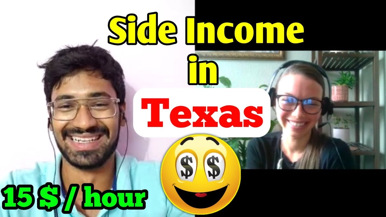 Cambly English Conversation Practice with Cambly Tutor | *Cambly Tutor USA* | ICONIC INDRA