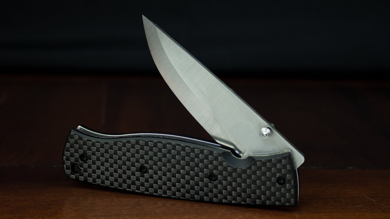 EnZo Birk 75