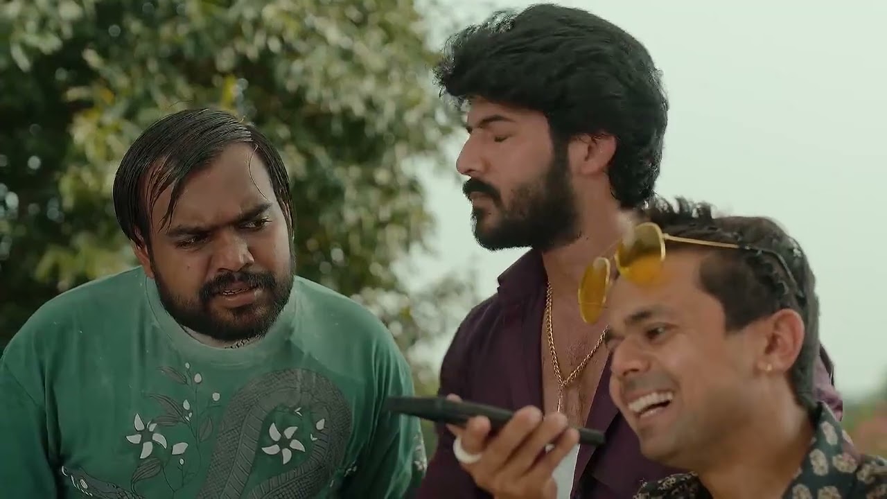 Ganga Mai Ki Betiyan | Ep - 7 | Webisode | Sep 28 2025 | Zee TV