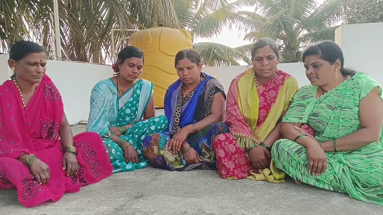  Chinnad  tottilik tara tara gubbi katti jogul  hadu ❤️❤️