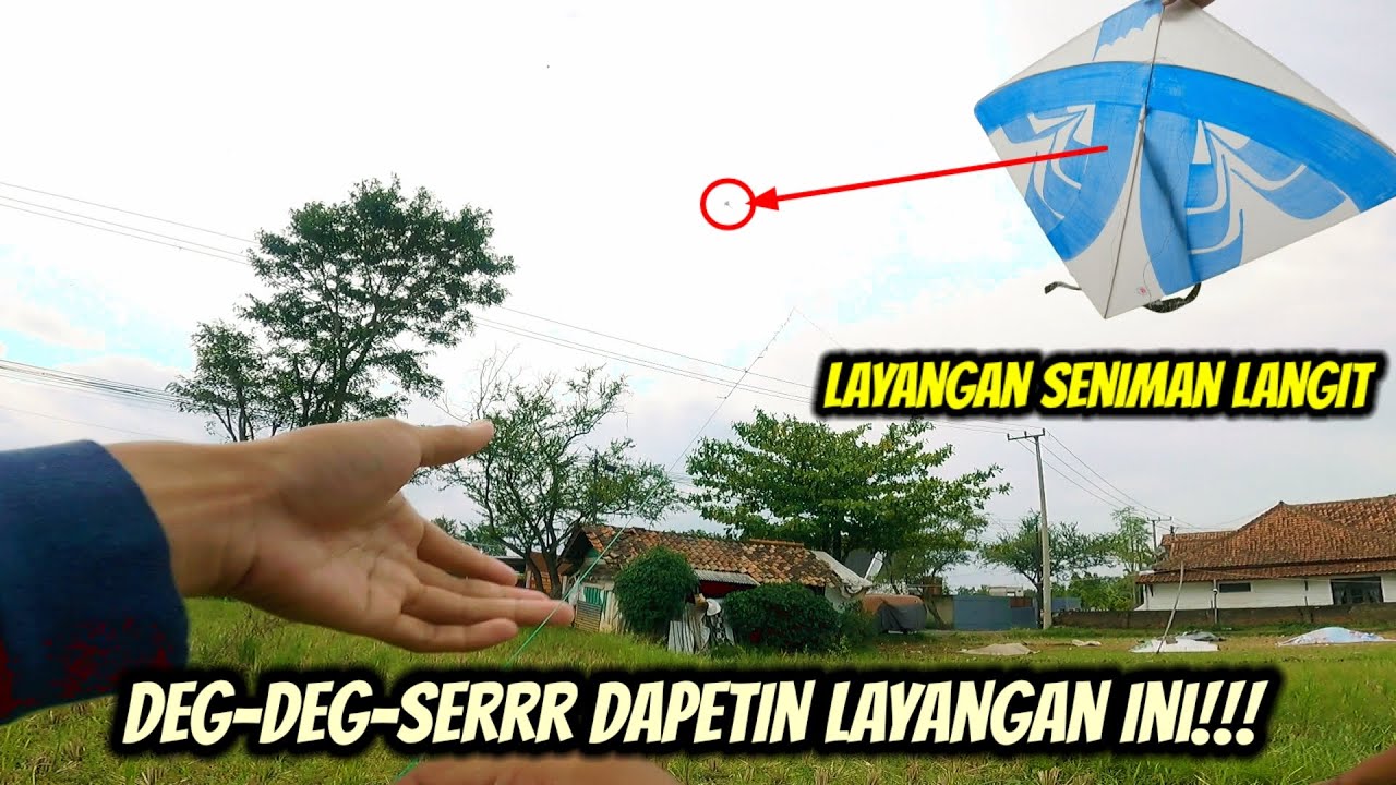 AKHIRNYA NGEBANDANG LAGI, TAPI NGEBANDRING DAPET BANYAK | Hobi Om