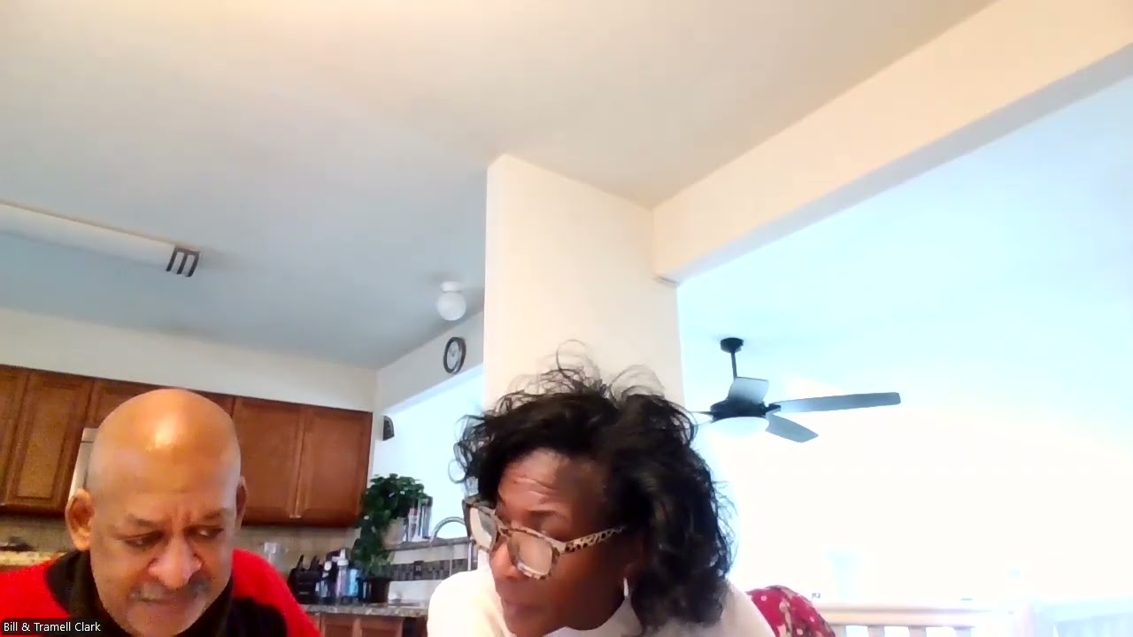 SUNDAY SCHOOL-Exodus 20:8-11; Rom 14:4-6; Rev:1:10