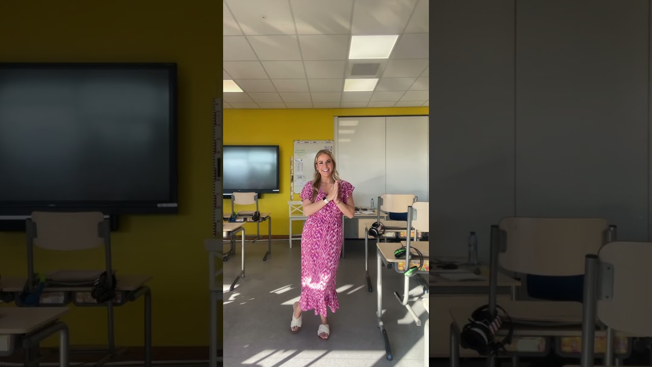 Ik mis mijn zomer juffen outfits 🙈 #summer #outfitoftheday #ootd #summerfashion #missing #teachers