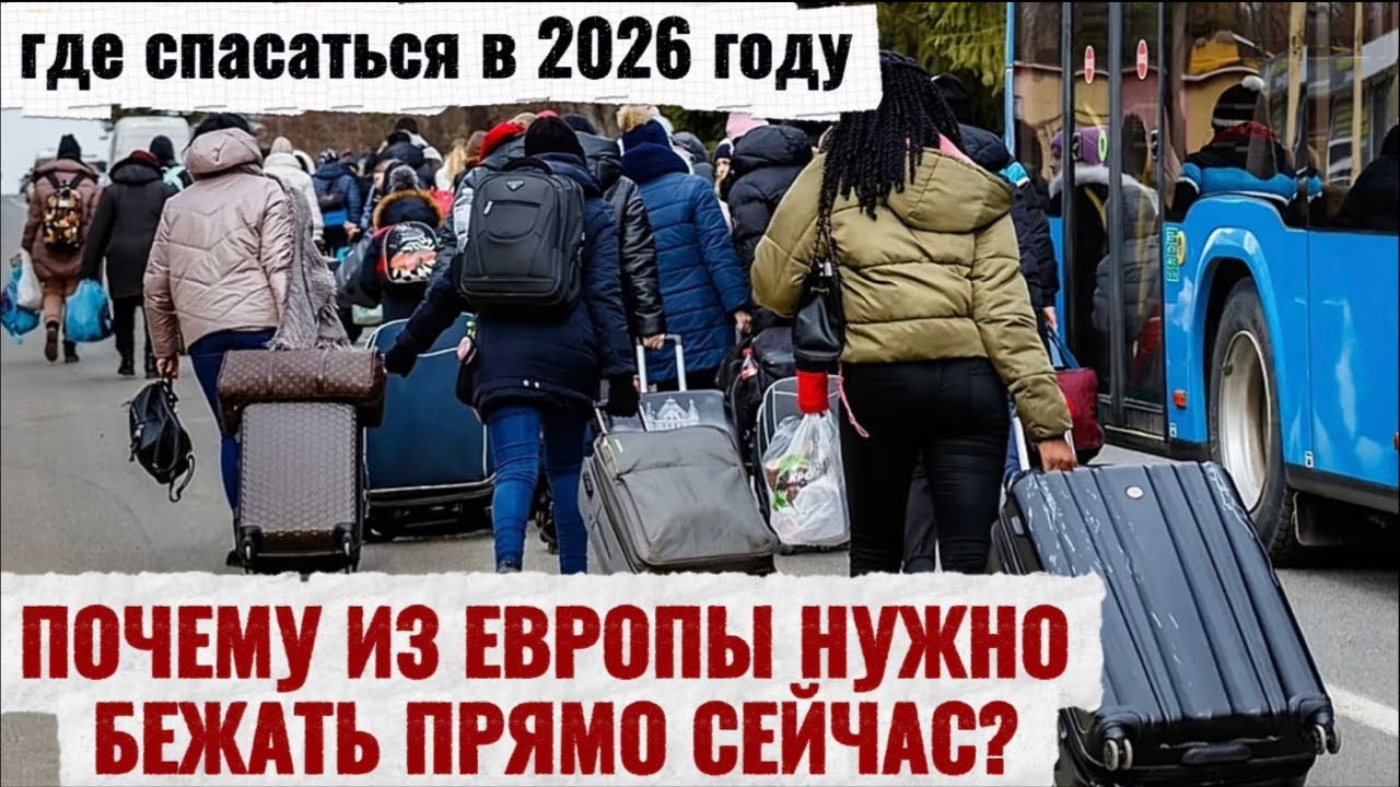 💥ЦИФРОВОЙ КОЦЛАГЕРЬ ЕС-УКРАИНЦАМ СТОИТ ЗАДУМАТЬСЯ .ПОСЛЕ ВЫБОРОВ НАСУПИТ ЖОП@