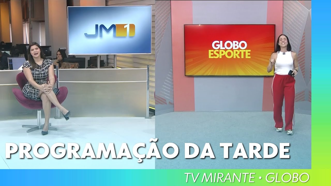 Encerramento do 