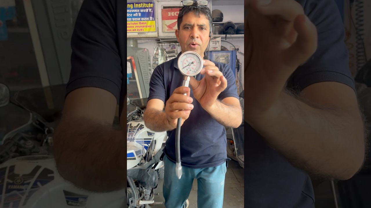 Bs6 bike tool #bs6 #automobile #motorcycle #bikeservice #biketraining #najafgarh #delhi #india