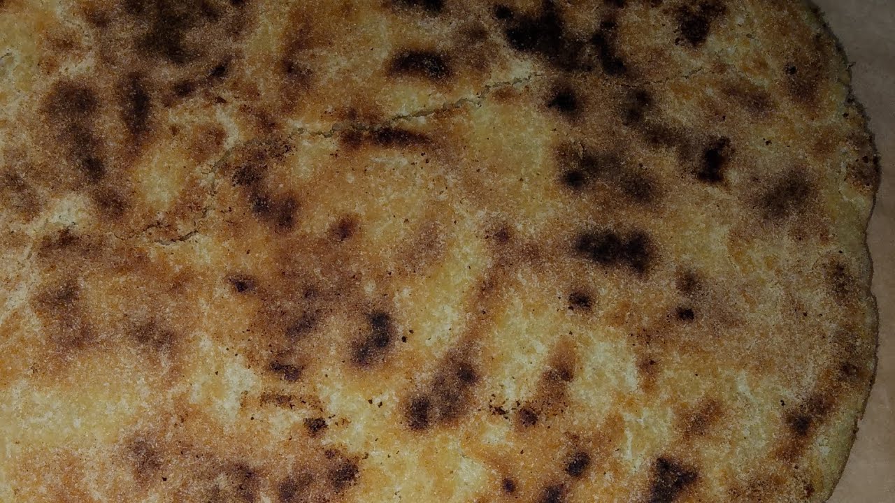 مبسس ولا لفطير (لحرشة) 🥰متنساوش لايك و اشتراك فضلا وليس امرا 🥰