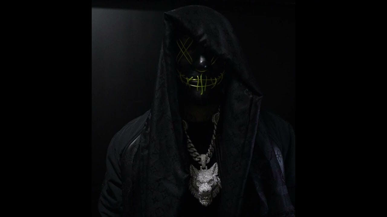 [FREE] ROA x Omar courtz type beat - 
