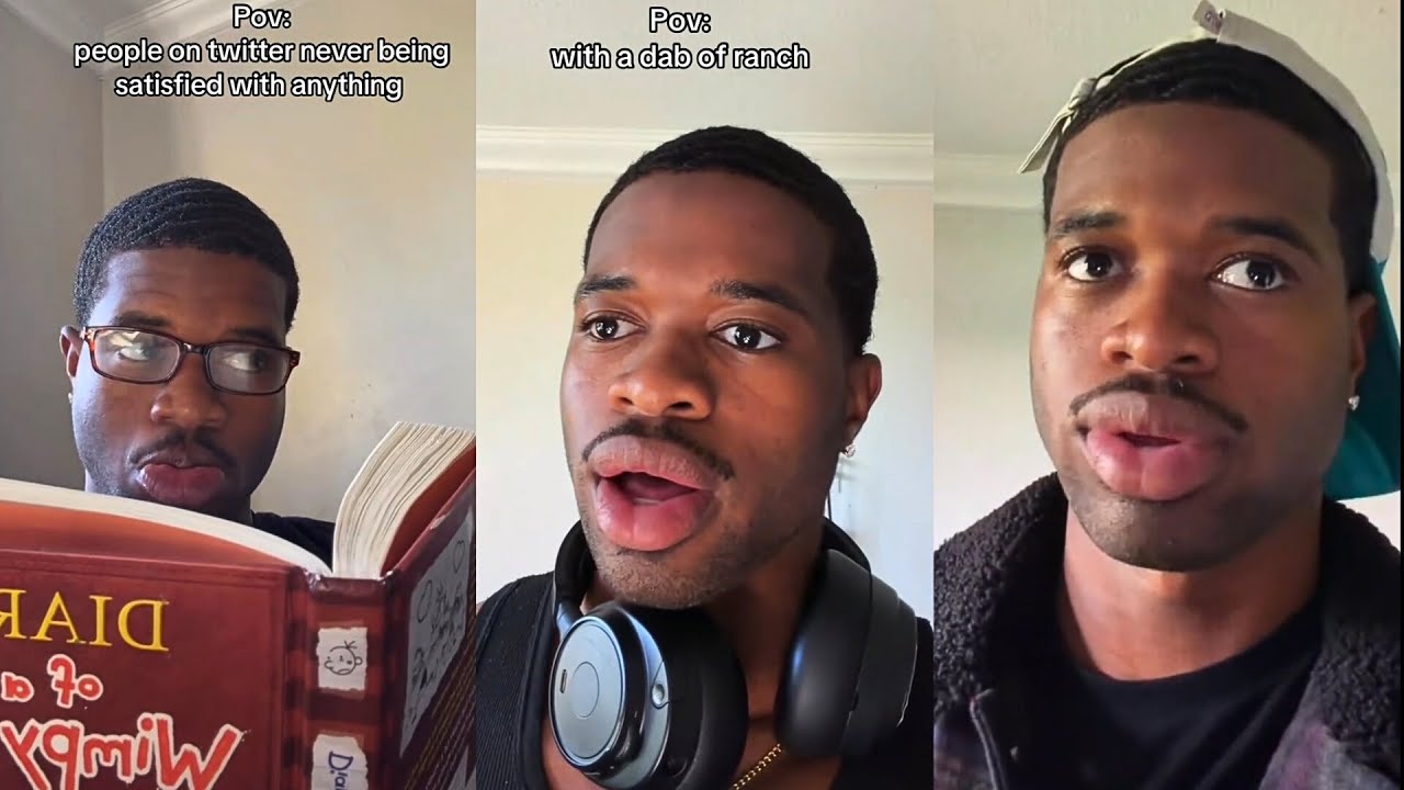 Baby Spice CJ New Best Funny TikTok Videos | Baby Spice CJ Shorts Videos 2026
