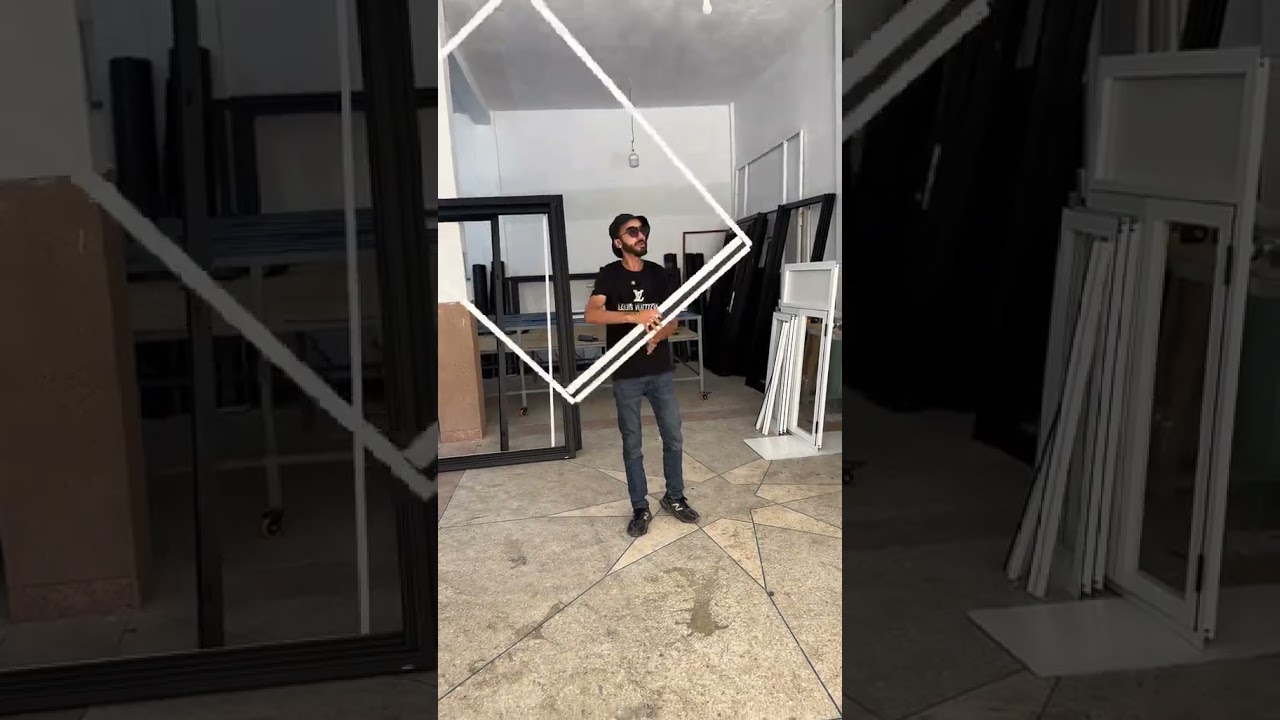 #aluminium