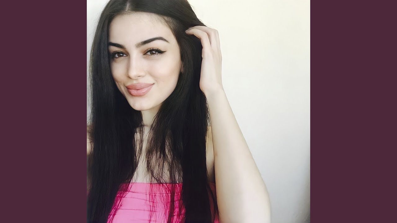 Ва Зелим