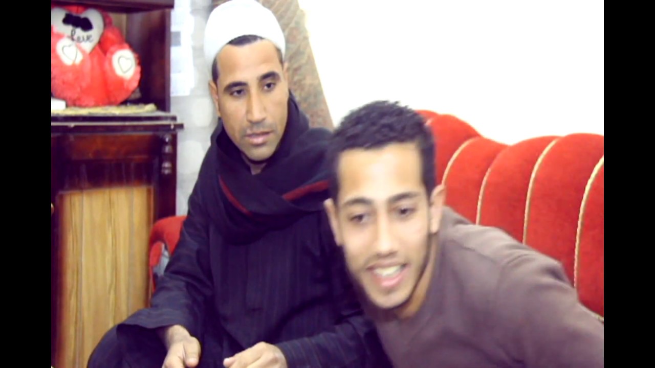 متستغربش
