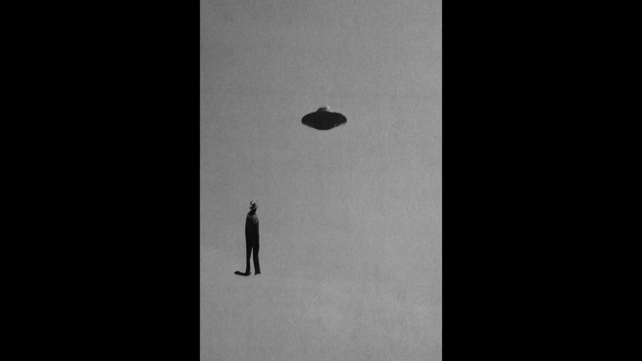 Nog x Dalsin x Febem Type Beat ~ 