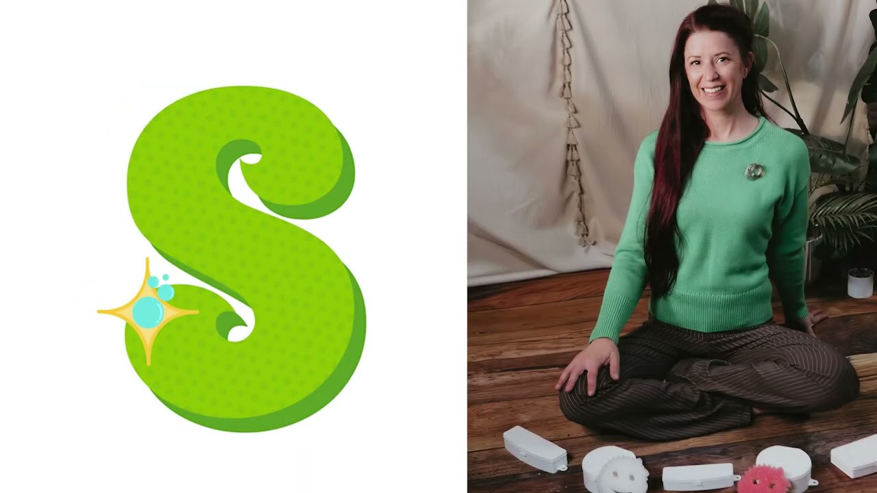 Carrie Everett: Innovator of the Year