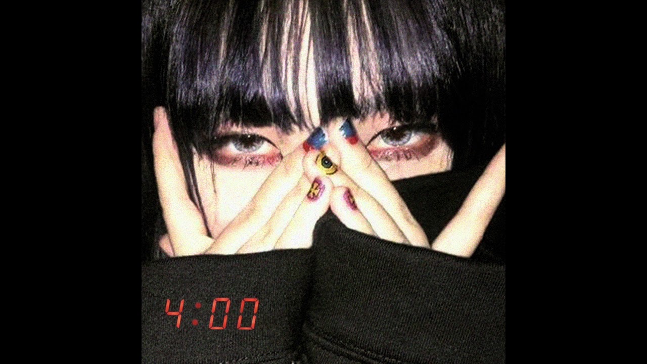 4AM