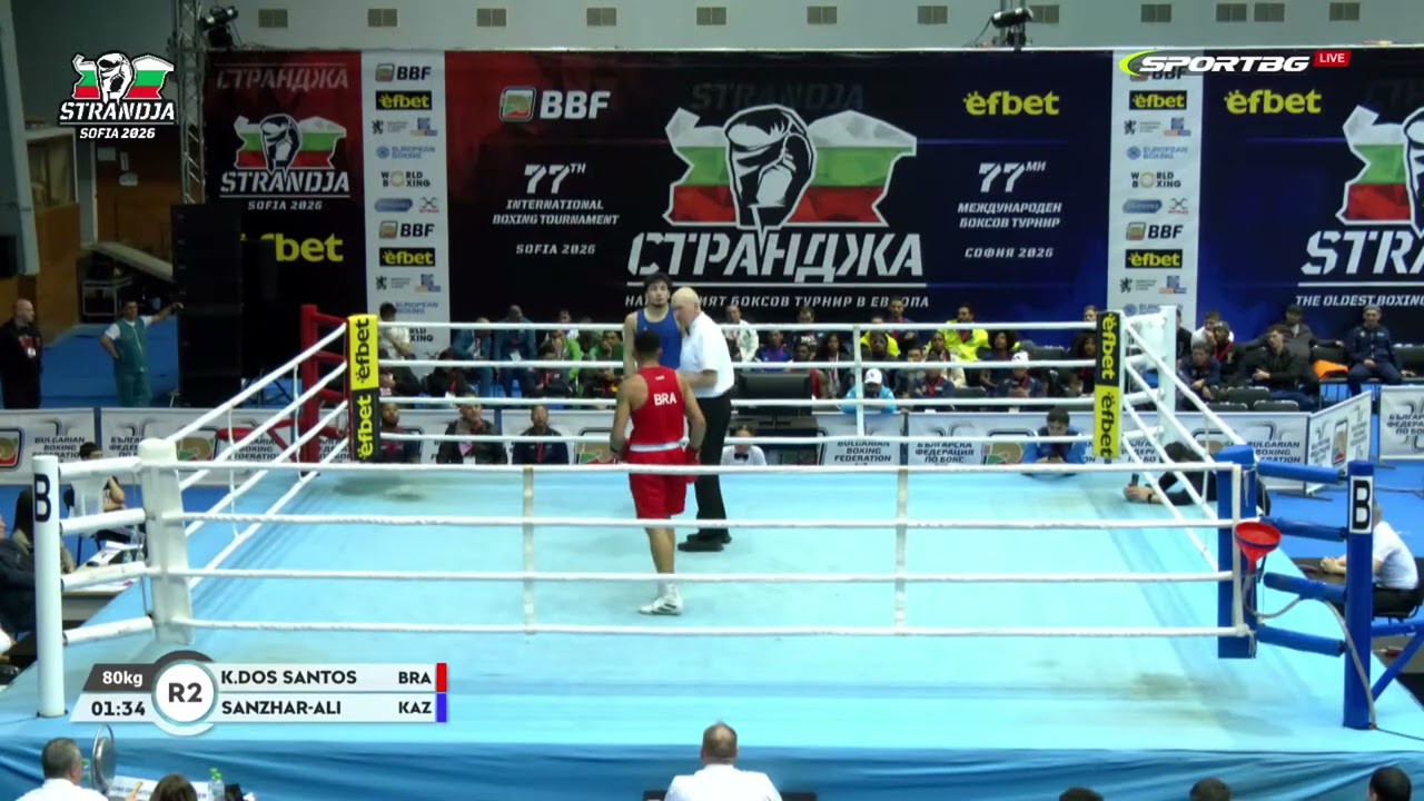 55. (M80KG) BELINI KAUE DOS SANTOS (BRA)_WON 5.0 VS BEGALIYEV SANZHAR-ALI (KAZ)