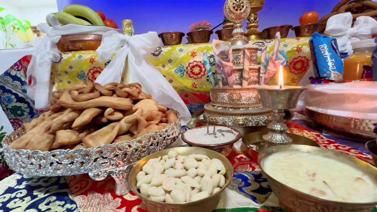 Happy Sonam Lochhar 🙏🙏🙏