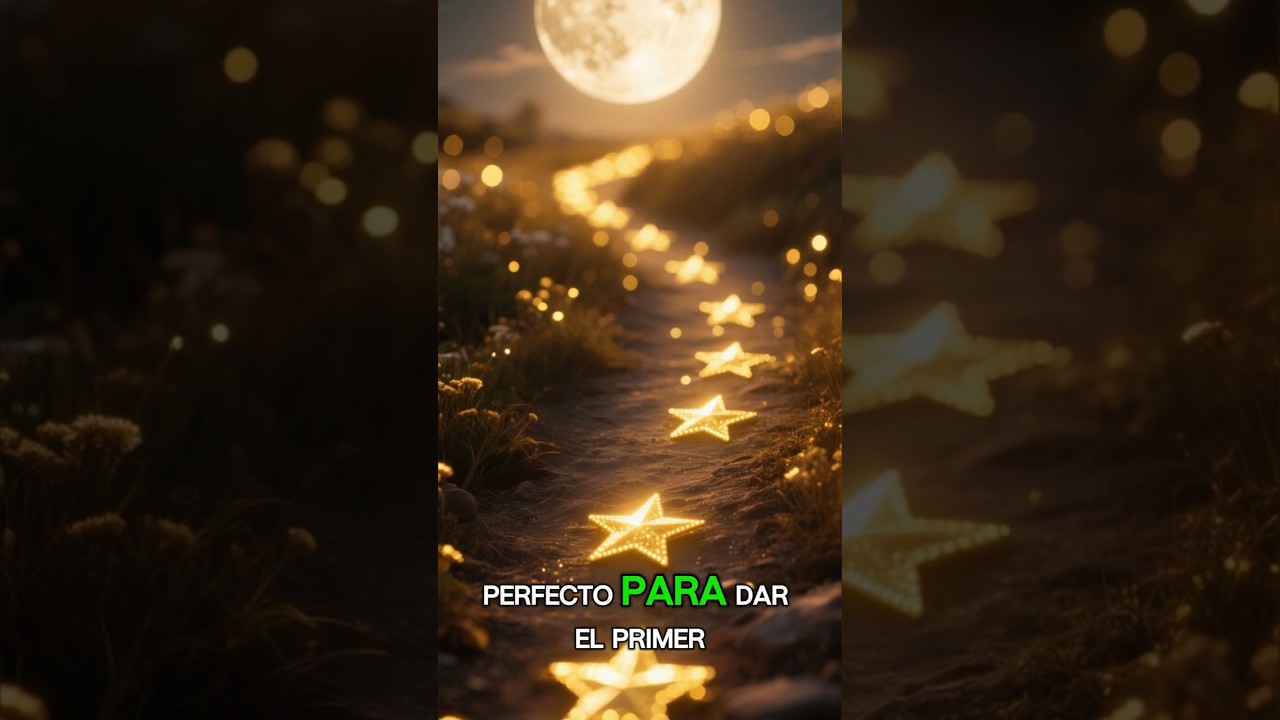 🔥 Rayo Dorado para Multiplicar Dinero y Prosperidad Hoy Mismo 🔥