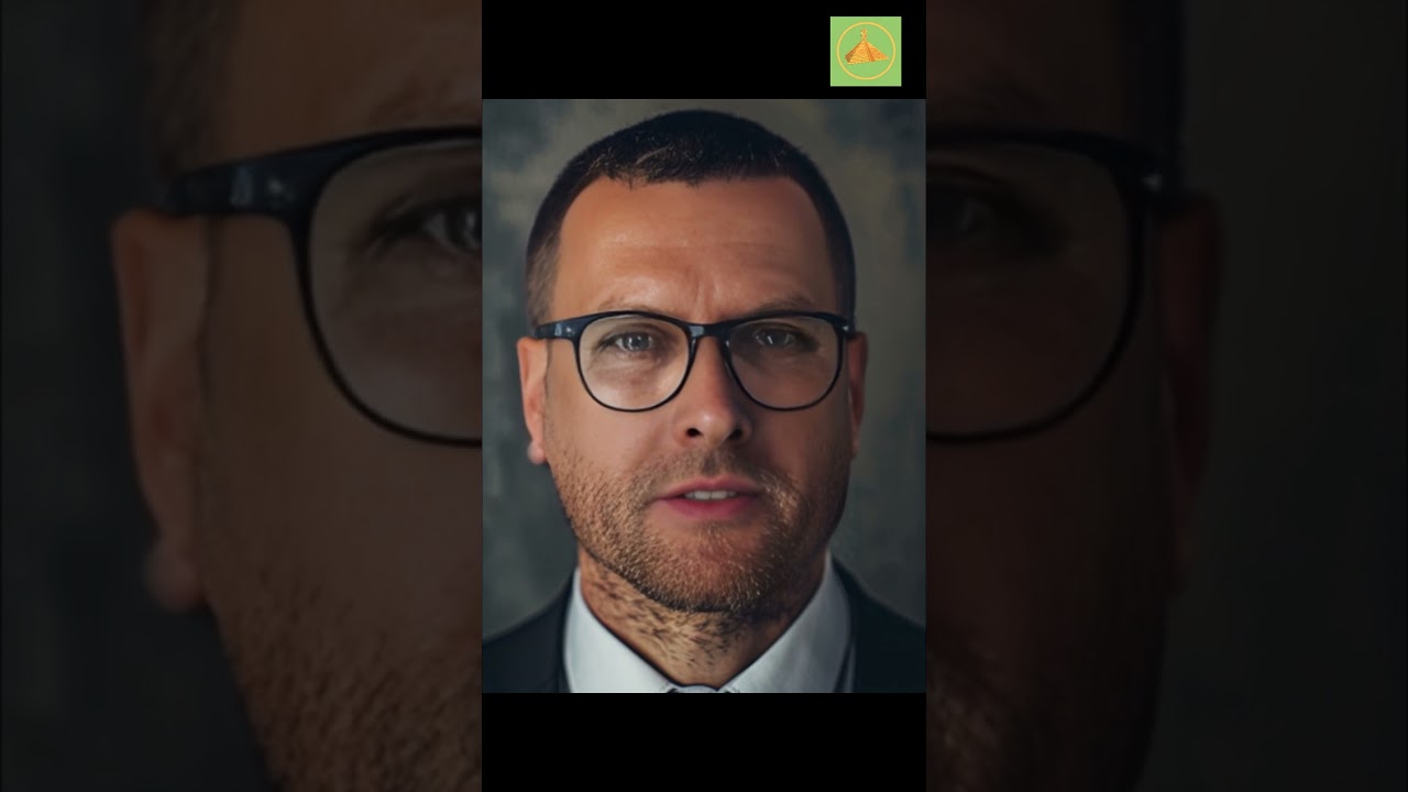My digital avatar, neural network - Мій цифровий аватар, нейромережа - Мой цифровой аватар-нейросеть