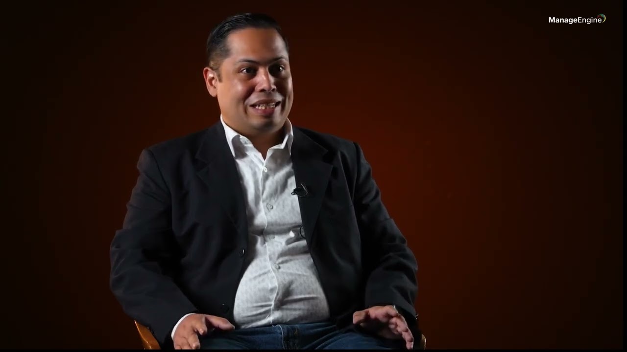 AdviceGroup LATAM-Caso de éxito-Ministerio-de-Hacienda-de-El-Salvador