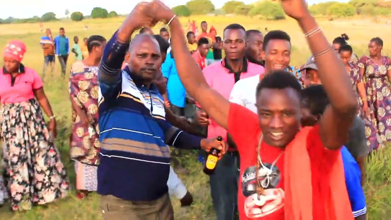 Juma_Ganai_Sherehe_Ya_Kufungua_Matanda_(Official_Music_Video)_Directed_By_Nguluwe.mp4