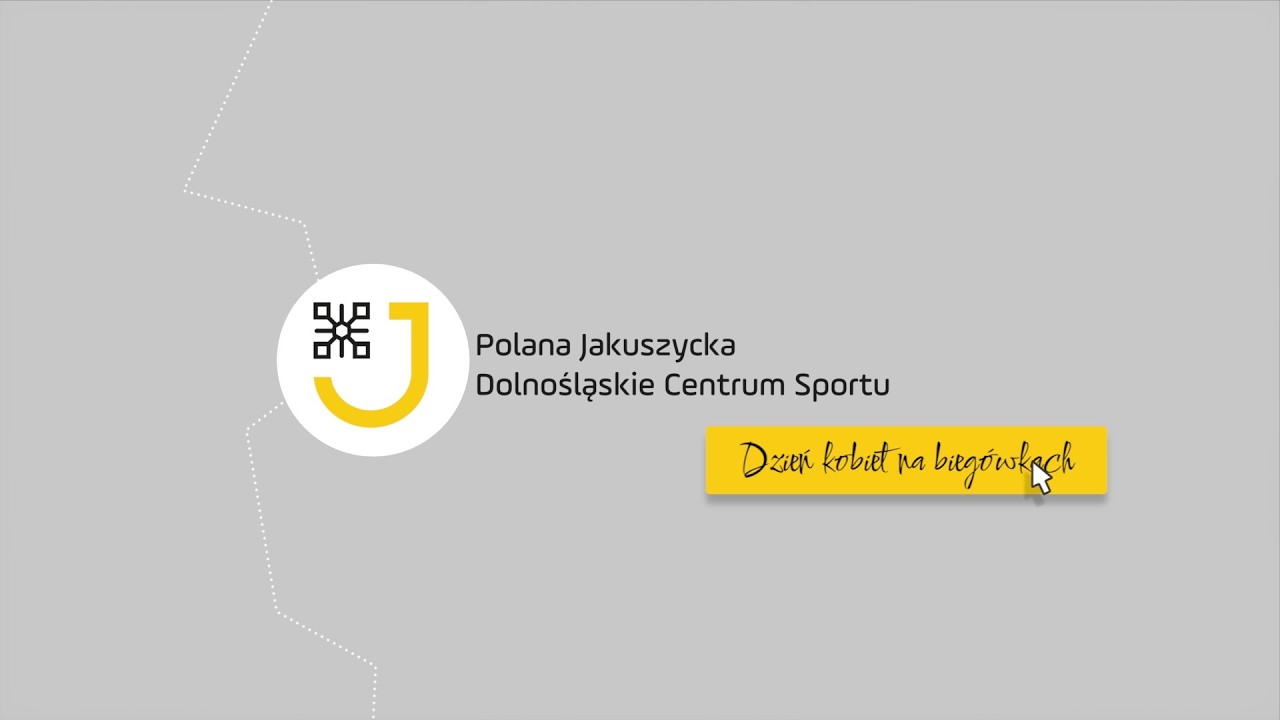 #NAPOLANIE Dzień kobiet na biegówkach