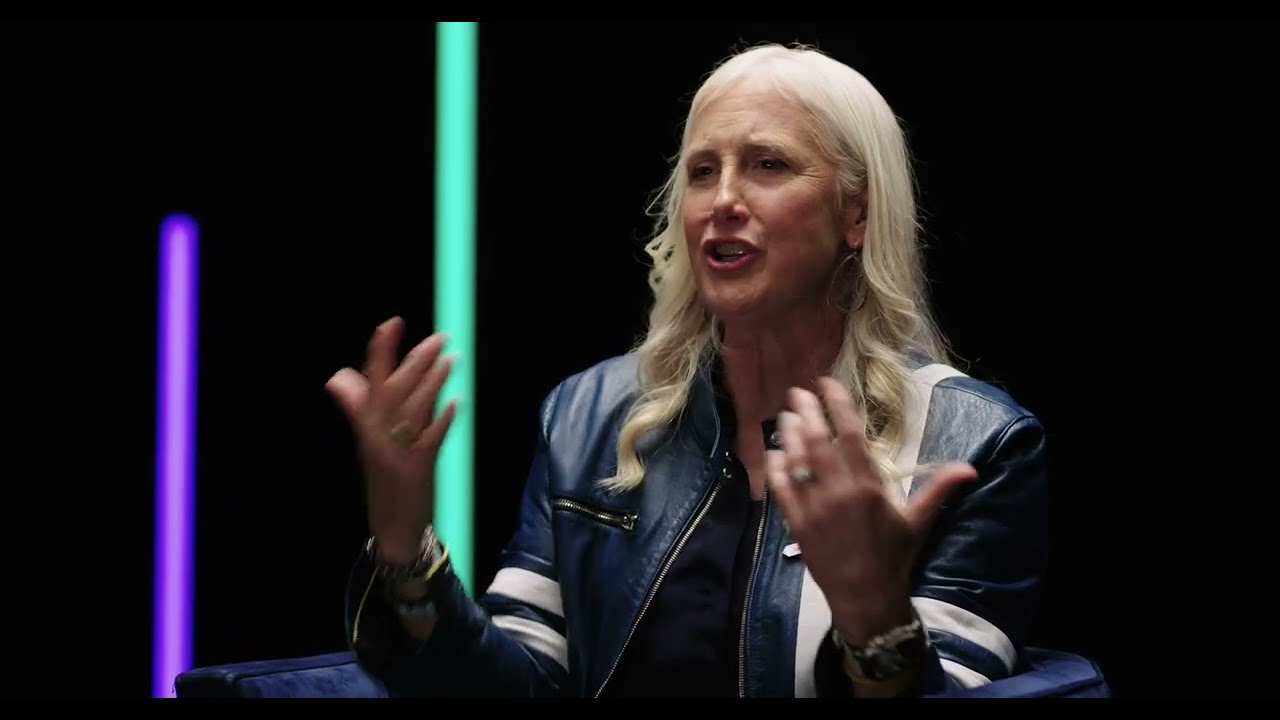 Reimagining the Future of CX with AI | Julie Ask and NiCE