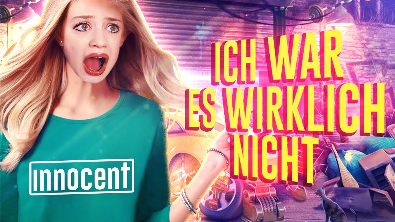 HWSQ #264 - DAS WAR SCHON SO! ● Let's Play TTT