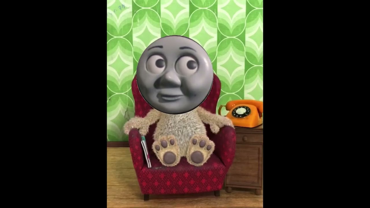 lazy_Ben.mp4