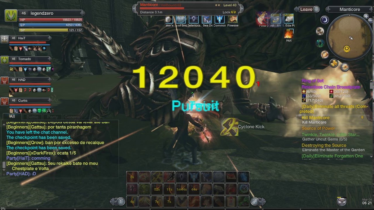 Raiderz 2019 03 04 18 21 24 643