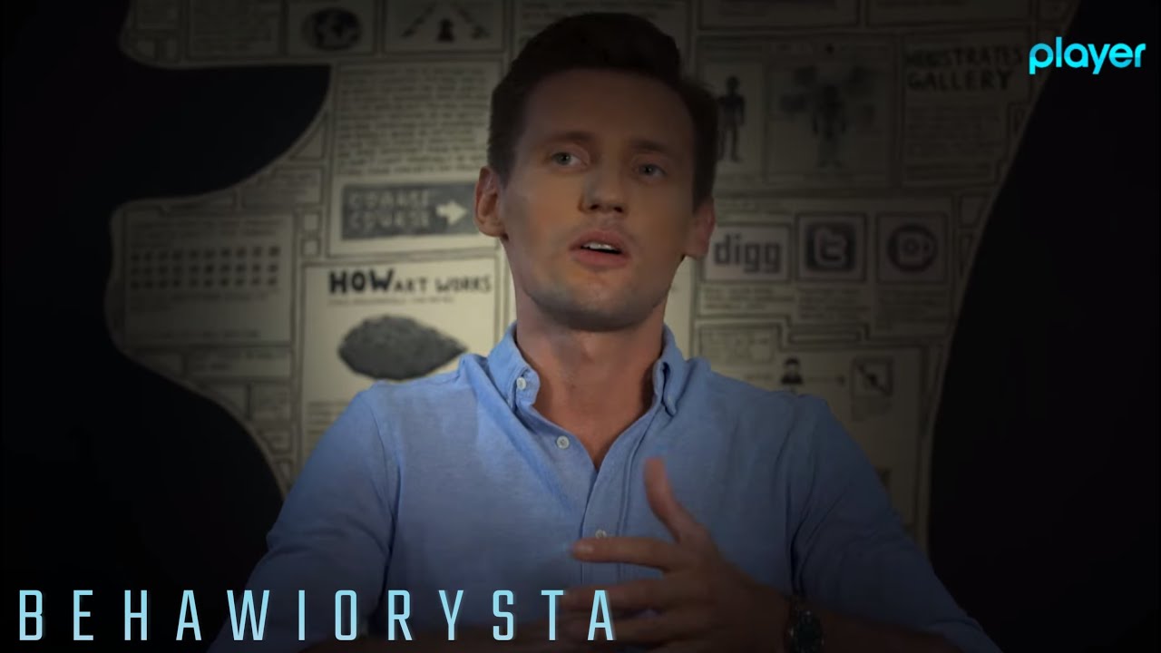 Krystian Pesta: 
